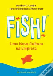 Fish!
