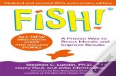 Fish!