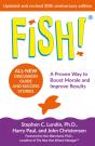 Fish! - Preview