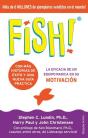 Fish! - Preview