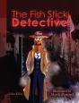 Fish Stick Detective - Preview