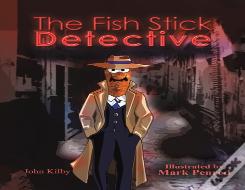 Fish Stick Detective
