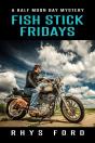 Fish Stick Fridays - Preview