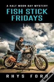 Capa do artigo Fish Stick Fridays