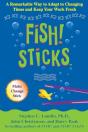 Fish Sticks - Preview