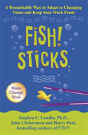 Fish! Sticks - Preview