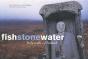 Fish Stone Water - Preview