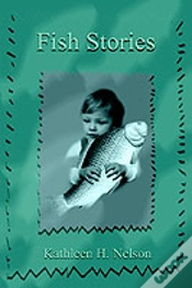 Capa do artigo Fish Stories