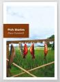 Fish Stories - Preview