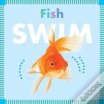 Fish Swim