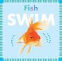 Fish Swim - Preview