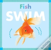 Fish Swim