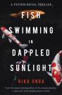 Fish Swimming In Dappled Sunlight - Preview