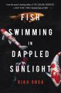 Fish Swimming In Dappled Sunlight - Preview