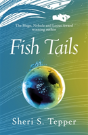 Fish Tails - Preview