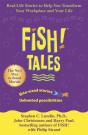 Fish Tales - Preview