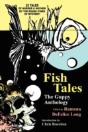 Fish Tales - Preview