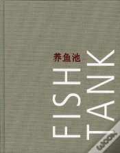 Capa do artigo Fish Tank