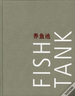 Capa do artigo Fish Tank