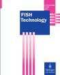 Fish Technology - Preview
