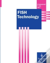 Capa do artigo Fish Technology