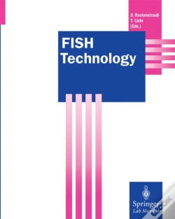 Capa do artigo Fish Technology