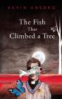 Fish That Climbed A Tree - Preview