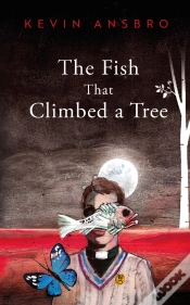Capa do artigo Fish That Climbed A Tree