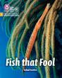 Fish That Fool - Preview