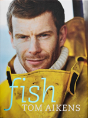 Fish - Preview