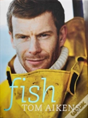 Capa do artigo Fish