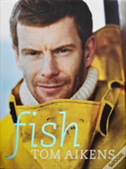 Capa do artigo Fish