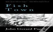 Fish Town