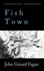 Fish Town - Preview