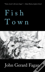 Capa do artigo Fish Town
