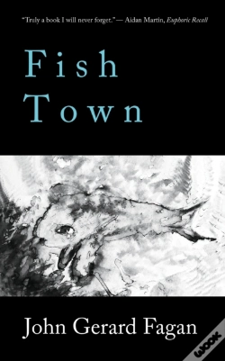Capa do artigo Fish Town