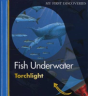 Fish Underwater - Preview