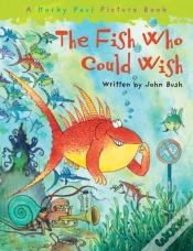 Capa do artigo Fish Who Could Wish
