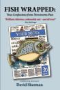 Fish Wrapped - Preview