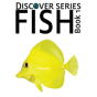 Fish - Preview