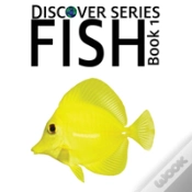 Capa do artigo Fish