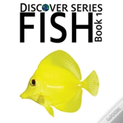 Capa do artigo Fish