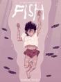 Fish - Preview