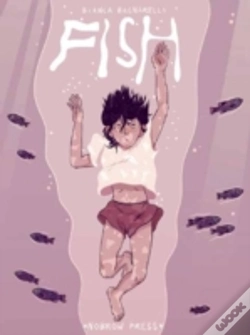 Capa do artigo Fish