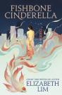 Fishbone Cinderella - Preview