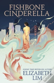 Capa do artigo Fishbone Cinderella