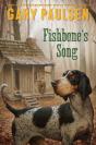 Fishbone'S Song - Preview
