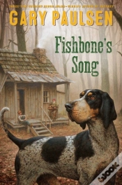 Capa do artigo Fishbone