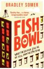 Fishbowl - Preview