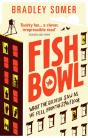 Fishbowl - Preview